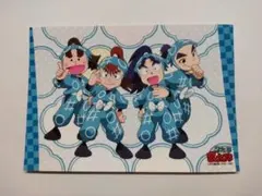 2026年最新】一年 忍たま乱太郎の人気アイテム - メルカリ