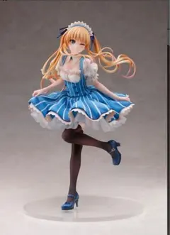 2025年最新】冴えない彼女の育てかた 澤村 スペンサー 英梨々 1/7の