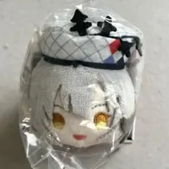 fgo もちマス マリーオルタ マリーアントワネット オルタ