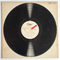 Item thumbnail for item 5cb78c23-deb7-4aed-bd39-4ec7c9a6c714