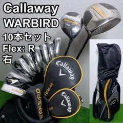 Item thumbnail for item de9084e1-22f4-4266-a968-268e6bfacf16