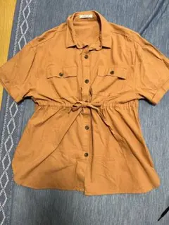 Item thumbnail for item d9a9c5bf-3647-4d85-9e4e-49e72e761423