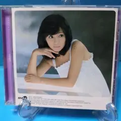 太田裕美 2000 BEST CD