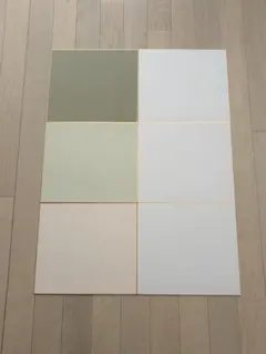 2026年最新】色紙 漫画家の人気アイテム - メルカリ