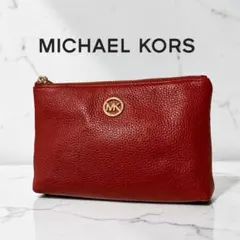 Item thumbnail for item 5d20886f-499d-4207-b75a-97226606bfa0