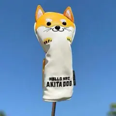 Item thumbnail for item d937a4f2-a94c-49fc-b007-f0396d44d626