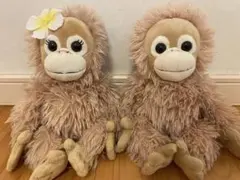 2026年最新】coco＆natsuの人気アイテム - メルカリ