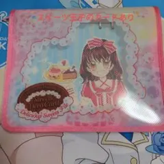 2025年最新】夢色パティシエールマイスイーツカードの人気アイテム