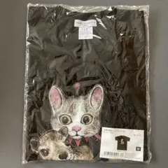 ヒグチユウコ ツノうさぎと2人のヒーロー Mサイズ - メルカリ