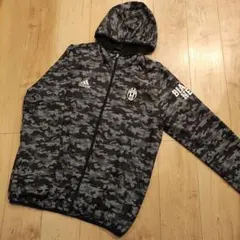 Item thumbnail for item 722e4181-6e44-4a1e-a4e3-69ad99f0ae8d