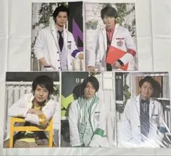 Hanon@要プロフ確認様 リクエスト 3点 まとめ商品