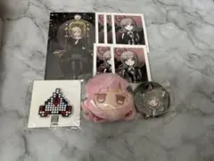 七海千秋まとめ売り