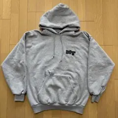 WTAPS 242ATDT-HPM04S WTVUA / HOODY - メルカリ