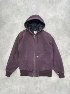 2026年最新】carHartt パーカーの人気アイテム - メルカリ
