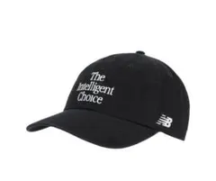 Item thumbnail for item 6b2e188b-d2dc-41d8-abed-644cd00d3802