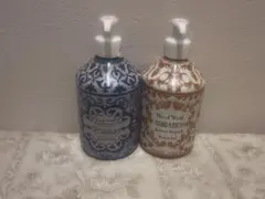 Item thumbnail for item 9cf30417-5f28-4365-9796-cc6a3bcd6c3f