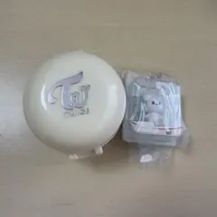 TWICE ダヒョン ガチャガチャ