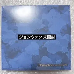 2026年最新】Enhypen アルバム ジョンウォンの人気アイテム - メルカリ