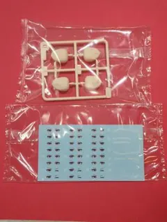 kinokokoro96様 リクエスト 2点 まとめ商品