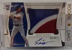 Item thumbnail for item c0d827bc-652d-4e21-ad1f-7705d3d349c8