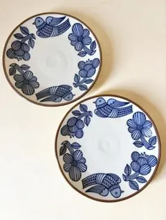 2025年最新】食器の人気アイテム - メルカリ