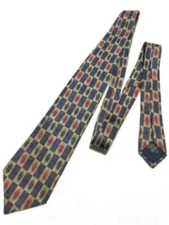 Item thumbnail for item 03a65fde-e11f-412d-85c6-54b46523be3d