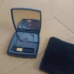 Item thumbnail for item b933866b-bb5c-47a0-9c00-4419b6859ad0