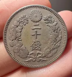 まるべーじゅ☺️スマイル様 リクエスト 2点 まとめ商品