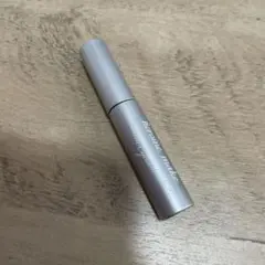 ヒロインメイク　アイラッシュセラムプレミアムEX まつ毛美容液