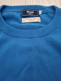 Kent ニット LLのサムネイル