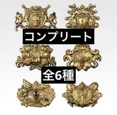 Tommy様 リクエスト 2点 まとめ商品