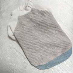 お値下げ☆小型犬用　Sサイズ　服