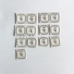 2026年最新】リセラポイントの人気アイテム - メルカリ