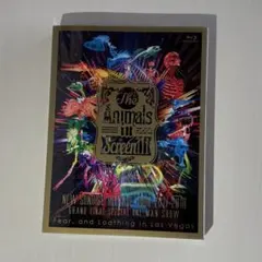 Fear, and Loathing in Las Vegas DVD 3セット - メルカリ