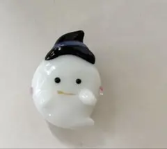 Item thumbnail for item f622d70f-9818-4d67-93d9-81f2db8b9441