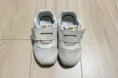 NB ニューバランス IZ373 15.5cm