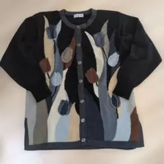 Item thumbnail for item 4340cbc4-5d80-4705-9a82-b1300f7be568