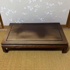 2026年最新】唐木家具の人気アイテム - メルカリ