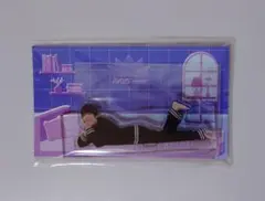 2026年最新】snow man アクスタ パジャマの人気アイテム - メルカリ