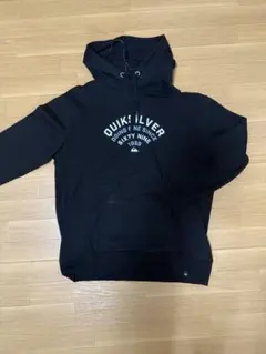 Item thumbnail for item f846420c-2a6e-4895-b7a1-c9d87719174a