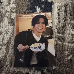 川村壱馬 ミュージシャン