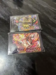 フレンダ　２枚セット