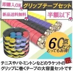 Item thumbnail for item 777b2610-afd9-4443-89ca-b20c47f7f828