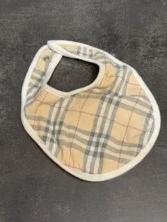 2026年最新】burberry バーバリー ベビーの人気アイテム - メルカリ