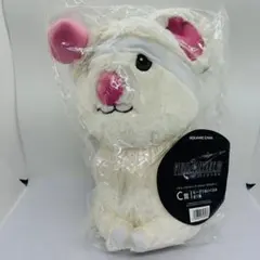 2026年最新】モーグリぬいぐるみの人気アイテム - メルカリ