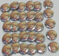 2025年最新】白鳥藍良 缶バッジの人気アイテム - メルカリ