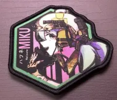 とんべり@ヤシマ作戦様 リクエスト 3点 まとめ商品