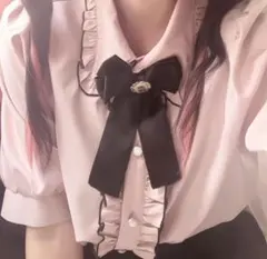 Item thumbnail for item ec7c6a54-b805-4570-a0ef-2c64a4817a8a