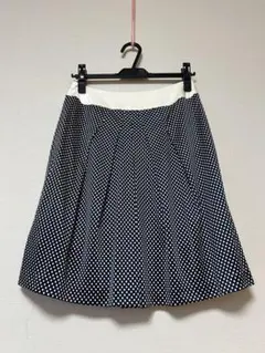 Item thumbnail for item 0682396f-f99a-4ca6-9d5c-d1ca71963eda