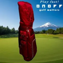 Item thumbnail for item 245096ea-1c7f-4cae-a028-207db41d873c